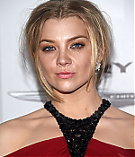 Filename=048.jpg
Filesize=477KiB
Dimensions=1668x2500
Date added=May 30, 2016 048.jpg