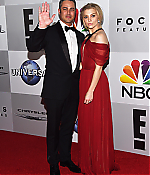 Filename=052.jpg
Filesize=619KiB
Dimensions=1768x2500
Date added=May 30, 2016 052.jpg