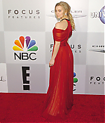 Filename=056.JPG
Filesize=578KiB
Dimensions=2022x2500
Date added=May 30, 2016 056.JPG