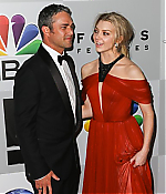 Filename=MQ_033.jpg
Filesize=40KiB
Dimensions=384x480
Date added=May 30, 2016 MQ_033.jpg