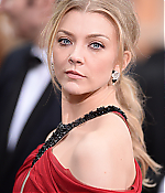 Filename=001.jpg
Filesize=660KiB
Dimensions=1664x2500
Date added=May 30, 2016 001.jpg