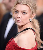 Filename=002.jpg
Filesize=624KiB
Dimensions=1664x2500
Date added=May 30, 2016 002.jpg