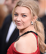 Filename=004.jpg
Filesize=641KiB
Dimensions=1664x2500
Date added=May 30, 2016 004.jpg