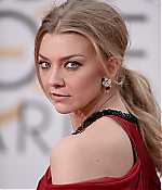 Filename=006.jpg
Filesize=622KiB
Dimensions=1664x2500
Date added=May 30, 2016 006.jpg