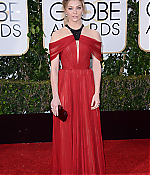 Filename=007.jpg
Filesize=883KiB
Dimensions=1660x2500
Date added=May 30, 2016 007.jpg