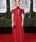 Filename=008.jpg
Filesize=903KiB
Dimensions=1660x2500
Date added=May 30, 2016 008.jpg