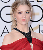 Filename=009.jpg
Filesize=673KiB
Dimensions=1660x2500
Date added=May 30, 2016 009.jpg