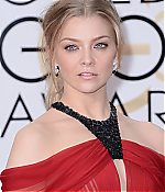 Filename=010.jpg
Filesize=707KiB
Dimensions=1660x2500
Date added=May 30, 2016 010.jpg