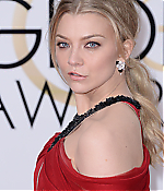 Filename=011.jpg
Filesize=611KiB
Dimensions=1660x2500
Date added=May 30, 2016 011.jpg