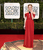 Filename=015.jpg
Filesize=893KiB
Dimensions=2400x1593
Date added=May 30, 2016 015.jpg