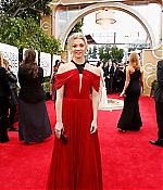 Filename=017.jpg
Filesize=935KiB
Dimensions=1666x2500
Date added=May 30, 2016 017.jpg