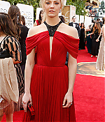 Filename=018.jpg
Filesize=748KiB
Dimensions=1666x2500
Date added=May 30, 2016 018.jpg