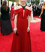 Filename=019.jpg
Filesize=864KiB
Dimensions=1666x2500
Date added=May 30, 2016 019.jpg