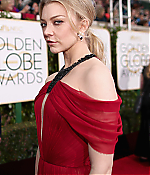 Filename=020.jpg
Filesize=490KiB
Dimensions=1666x2500
Date added=May 30, 2016 020.jpg