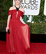 Filename=021.jpg
Filesize=944KiB
Dimensions=1730x2500
Date added=May 30, 2016 021.jpg