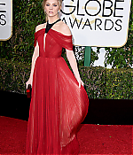 Filename=023.jpg
Filesize=924KiB
Dimensions=1686x2450
Date added=May 30, 2016 023.jpg