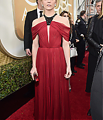 Filename=025.jpg
Filesize=627KiB
Dimensions=1665x2500
Date added=May 30, 2016 025.jpg