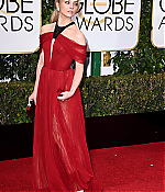 Filename=026.jpg
Filesize=951KiB
Dimensions=1665x2450
Date added=May 30, 2016 026.jpg