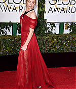 Filename=027.jpg
Filesize=892KiB
Dimensions=1677x2450
Date added=May 30, 2016 027.jpg