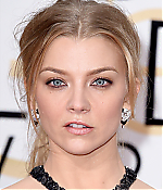 Filename=028.jpg
Filesize=657KiB
Dimensions=1736x2500
Date added=May 30, 2016 028.jpg