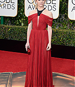 Filename=029.jpg
Filesize=877KiB
Dimensions=1661x2500
Date added=May 30, 2016 029.jpg