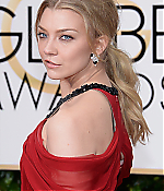 Filename=030.jpg
Filesize=637KiB
Dimensions=1662x2500
Date added=May 30, 2016 030.jpg