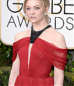 Filename=031.jpg
Filesize=751KiB
Dimensions=1661x2500
Date added=May 30, 2016 031.jpg