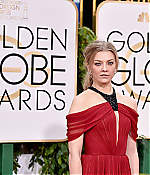 Filename=033.jpg
Filesize=617KiB
Dimensions=2500x1661
Date added=May 30, 2016 033.jpg