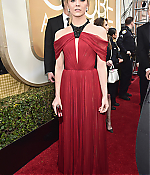 Filename=034.jpg
Filesize=676KiB
Dimensions=1698x2500
Date added=May 30, 2016 034.jpg