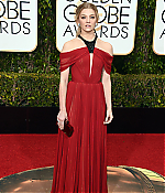 Filename=036.jpg
Filesize=738KiB
Dimensions=1661x2500
Date added=May 30, 2016 036.jpg