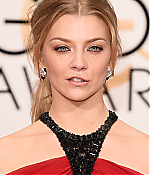 Filename=038.jpg
Filesize=545KiB
Dimensions=1661x2500
Date added=May 30, 2016 038.jpg