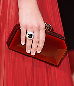 Filename=039.jpg
Filesize=489KiB
Dimensions=1888x2500
Date added=May 30, 2016 039.jpg