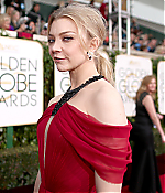 Filename=040.jpg
Filesize=534KiB
Dimensions=1719x2500
Date added=May 30, 2016 040.jpg