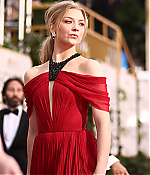 Filename=041.jpg
Filesize=554KiB
Dimensions=1931x2500
Date added=May 30, 2016 041.jpg