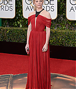 Filename=042.jpg
Filesize=784KiB
Dimensions=1661x2500
Date added=May 30, 2016 042.jpg