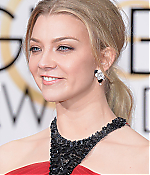 Filename=043.jpg
Filesize=773KiB
Dimensions=1661x2500
Date added=May 30, 2016 043.jpg