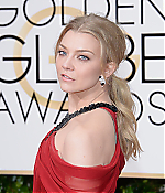 Filename=044.jpg
Filesize=576KiB
Dimensions=2500x1661
Date added=May 30, 2016 044.jpg