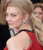 Filename=045.jpg
Filesize=711KiB
Dimensions=1660x2500
Date added=May 30, 2016 045.jpg