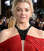 Filename=049.jpg
Filesize=855KiB
Dimensions=1664x2500
Date added=May 30, 2016 049.jpg