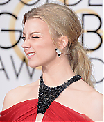 Filename=060.jpg
Filesize=944KiB
Dimensions=1930x2500
Date added=May 30, 2016 060.jpg