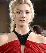 Filename=066.jpg
Filesize=851KiB
Dimensions=1722x2500
Date added=May 30, 2016 066.jpg