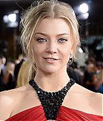 Filename=067.jpg
Filesize=864KiB
Dimensions=1849x2450
Date added=May 30, 2016 067.jpg