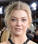 Filename=072.jpg
Filesize=916KiB
Dimensions=1907x2450
Date added=May 30, 2016 072.jpg