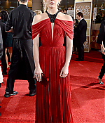 Filename=073.jpg
Filesize=861KiB
Dimensions=1533x2500
Date added=May 30, 2016 073.jpg