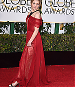 Filename=088.jpg
Filesize=945KiB
Dimensions=1838x2500
Date added=May 30, 2016 088.jpg