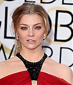 Filename=089.jpg
Filesize=796KiB
Dimensions=2246x2500
Date added=May 30, 2016 089.jpg