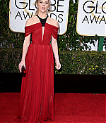 Filename=101.jpg
Filesize=895KiB
Dimensions=1810x2400
Date added=May 30, 2016 101.jpg