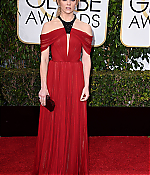 Filename=102.jpg
Filesize=900KiB
Dimensions=1700x2450
Date added=May 30, 2016 102.jpg