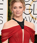 Filename=103.jpg
Filesize=555KiB
Dimensions=1822x2500
Date added=May 30, 2016 103.jpg