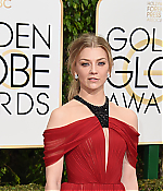 Filename=105.jpg
Filesize=464KiB
Dimensions=2500x1540
Date added=May 30, 2016 105.jpg